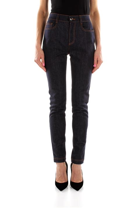 Fendi jeans ladies